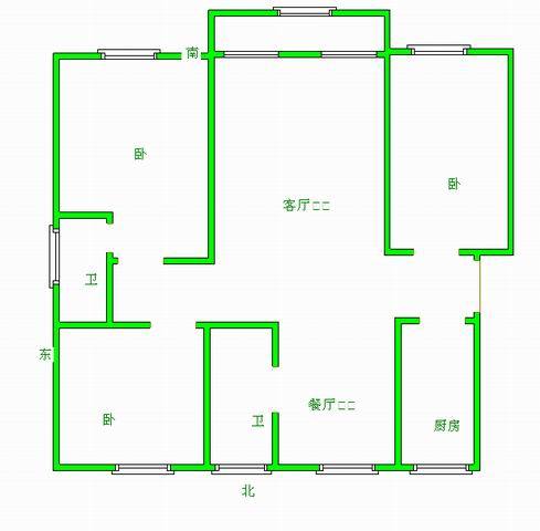 心家泊80萬_11