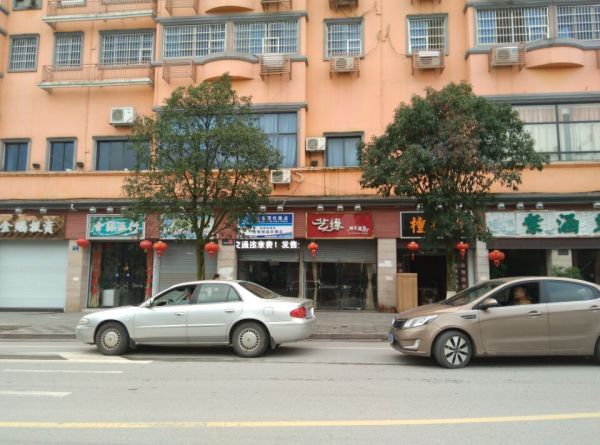 亚太超市附近145万_4