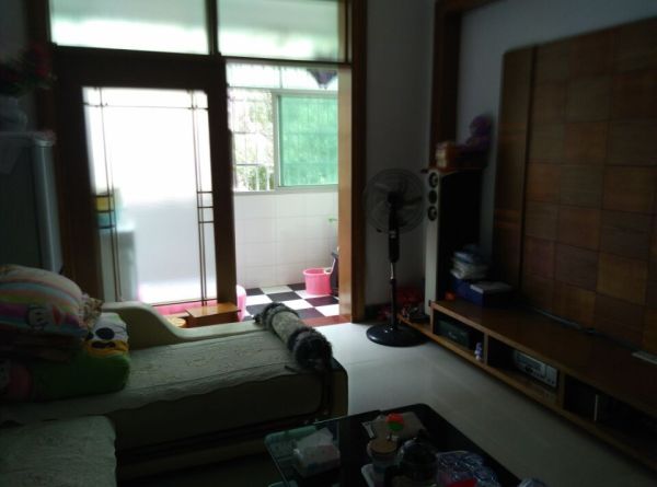 龍祥小區(qū)49萬_5