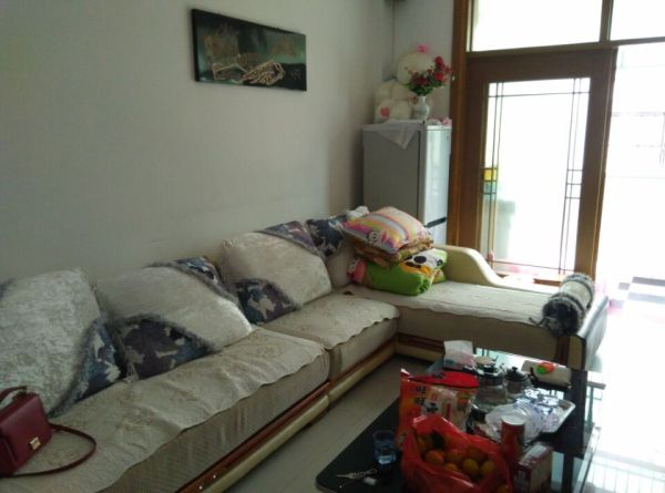 龍祥小區(qū)49萬_8