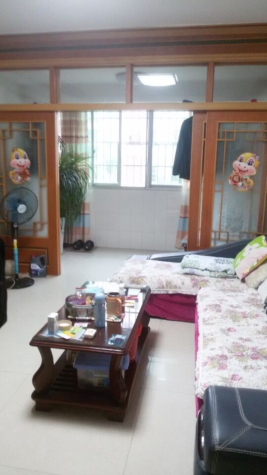 华奥小区68万_8