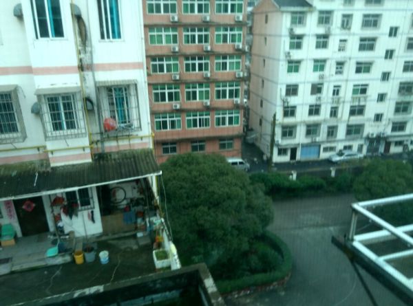 昌華小區(qū)36萬_4