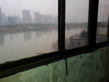 一中后门30万_4