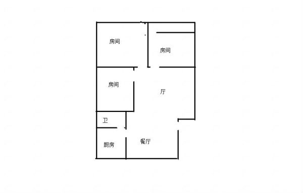 東湖建行55萬(wàn)_6