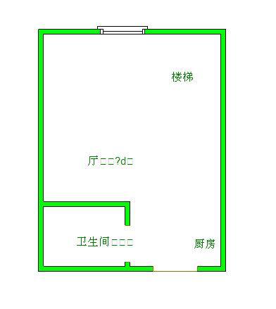 時代廣場48萬_9