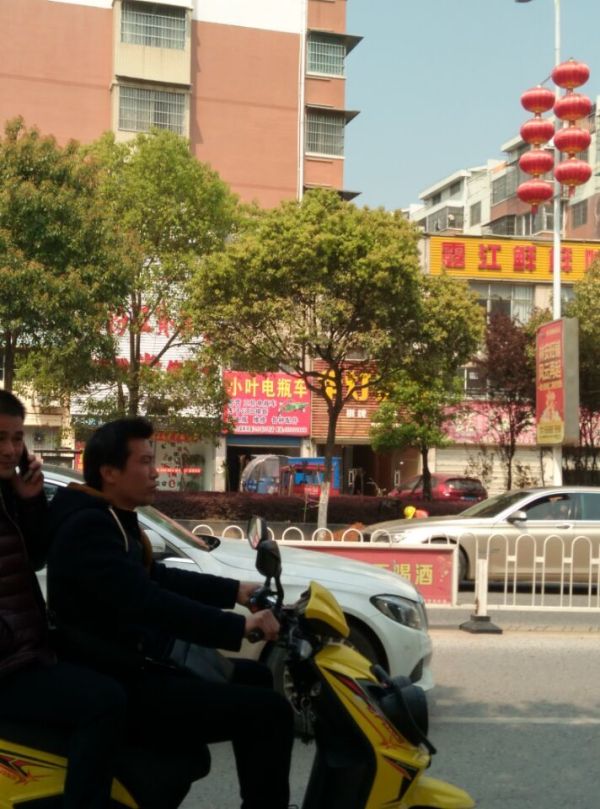 露江小區(qū)85萬(wàn)_2