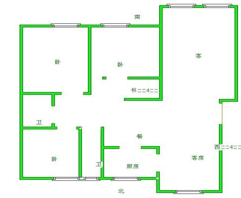 瑞和國(guó)際52萬(wàn)_9