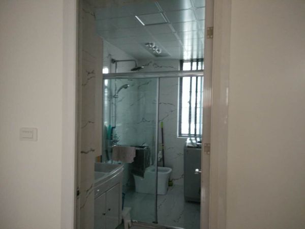 瑞和國際88萬_8