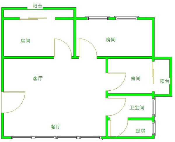 贛東商城1區(qū)50萬(wàn)_6