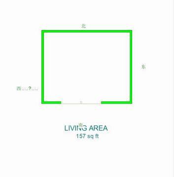 公园附近82万_5