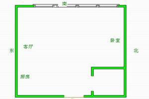 時代廣場30萬_4
