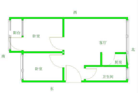 東湖建行46萬_8