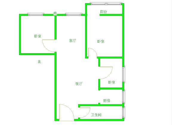 林東菜場60萬_11