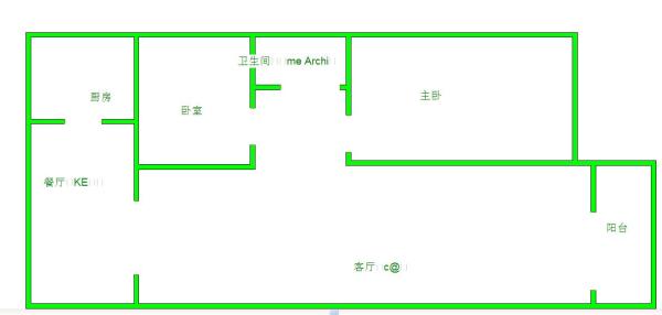 林荫菜场125万_4