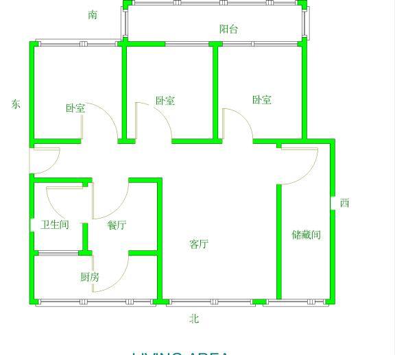 廣場附近60萬_11