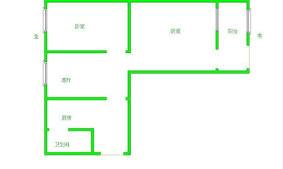 三角線(xiàn)26萬(wàn)_6