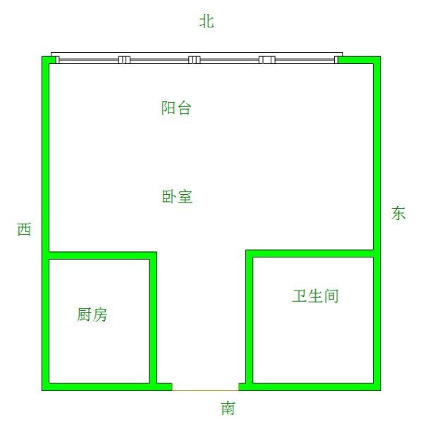 心家泊30萬_5