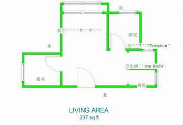 信江一號(hào)56萬(wàn)_6
