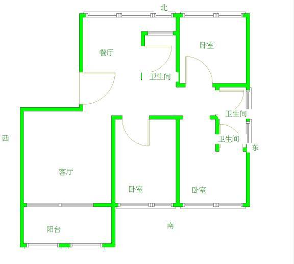 信江一號81萬_7