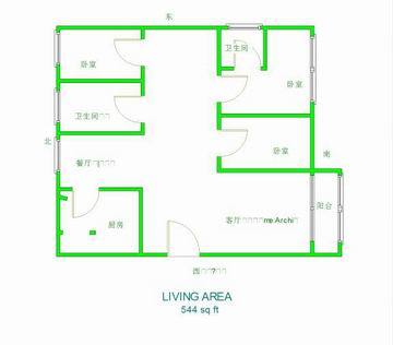 瑞和國(guó)際87萬(wàn)_10
