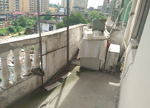 鑄造廠40萬_7