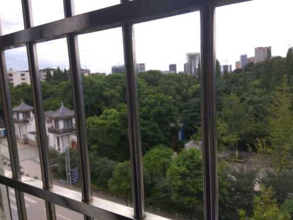 一小附近56萬(wàn)_7