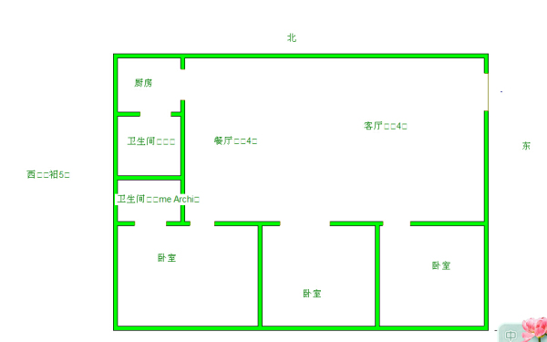 鑄造廠40萬_8
