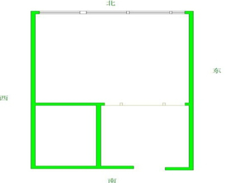 濱江廣場29萬_8