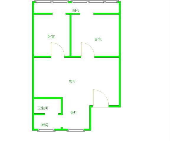 金山弄53万_9