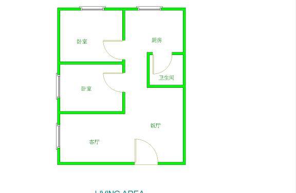正大南路32萬_6