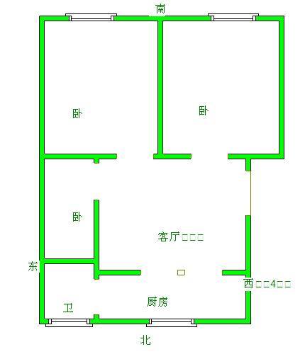 擁政路1000元_5