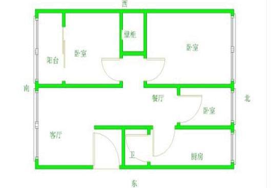 五小對(duì)面44萬(wàn)_10