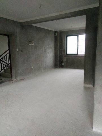 水岸華府75萬_3