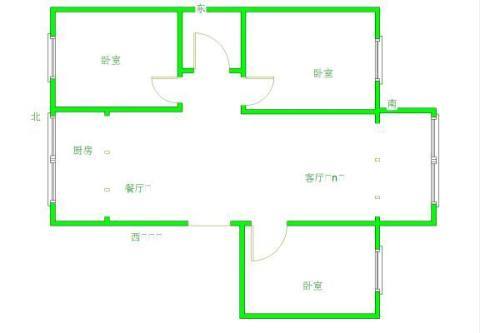 水岸華府75萬_6