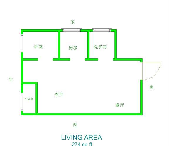 心家泊33萬(wàn)_7
