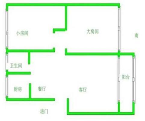 三川盛世華庭38萬_4