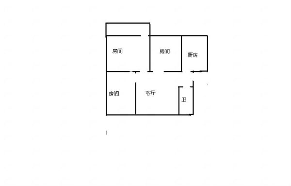 梅園（終點(diǎn)站）18萬_4