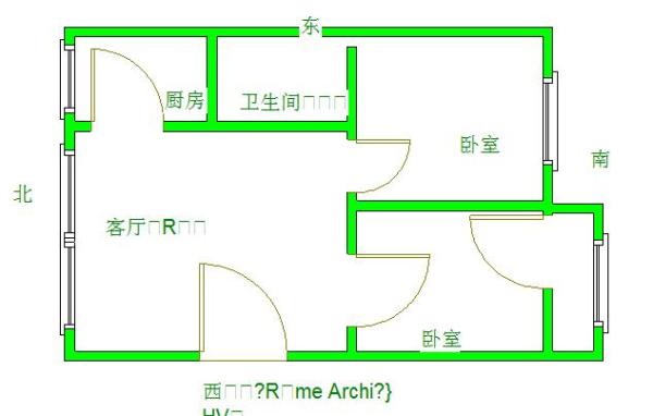 農行旁38萬_7