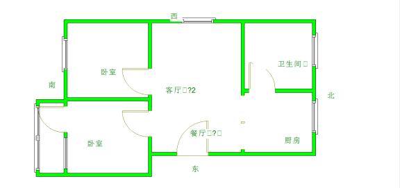 信江花園57萬_5