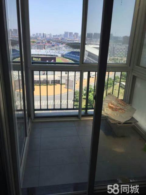 奧林山水27萬_5