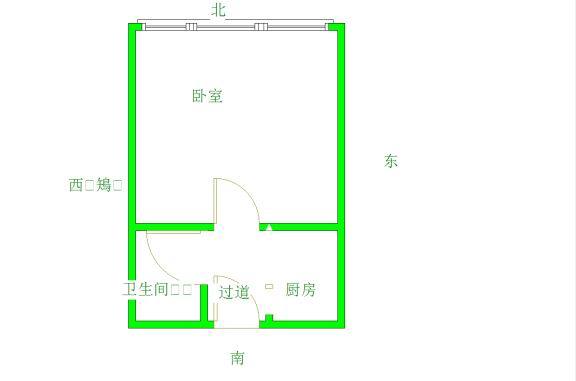心家泊24萬(wàn)_11