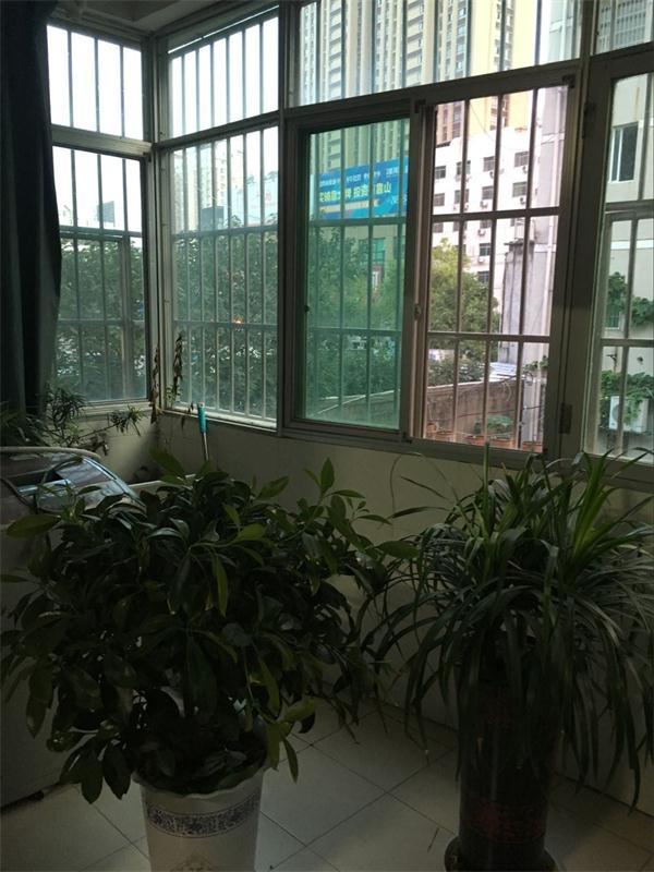 龙源小区88万_4