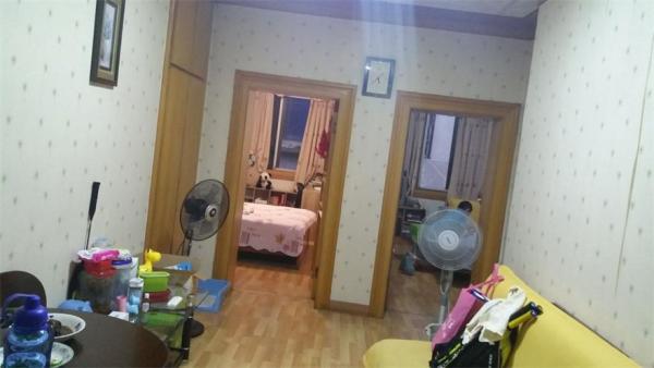 新建村33萬_2