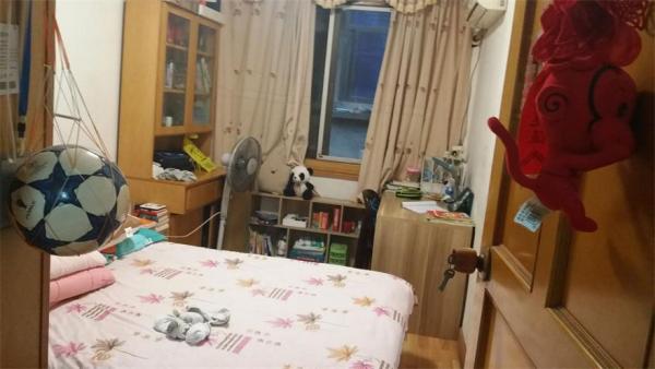 新建村33萬_4