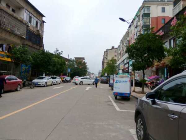 五洲路口155萬(wàn)_3