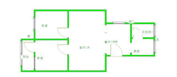 三角線40萬_8