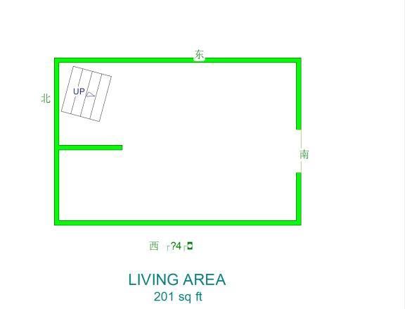 新欣路口180萬_4