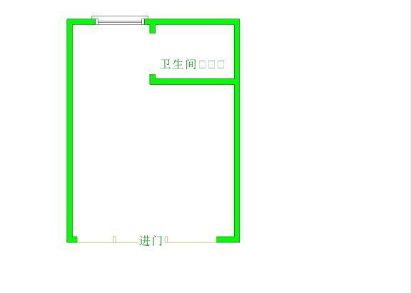 山背小區(qū)50萬(wàn)_9