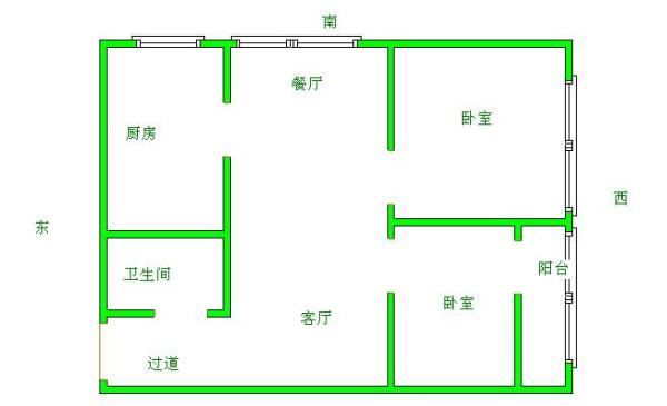 五金市場22萬_9