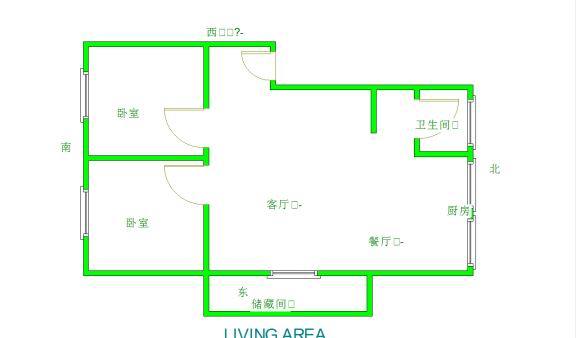 解放北路48萬_8